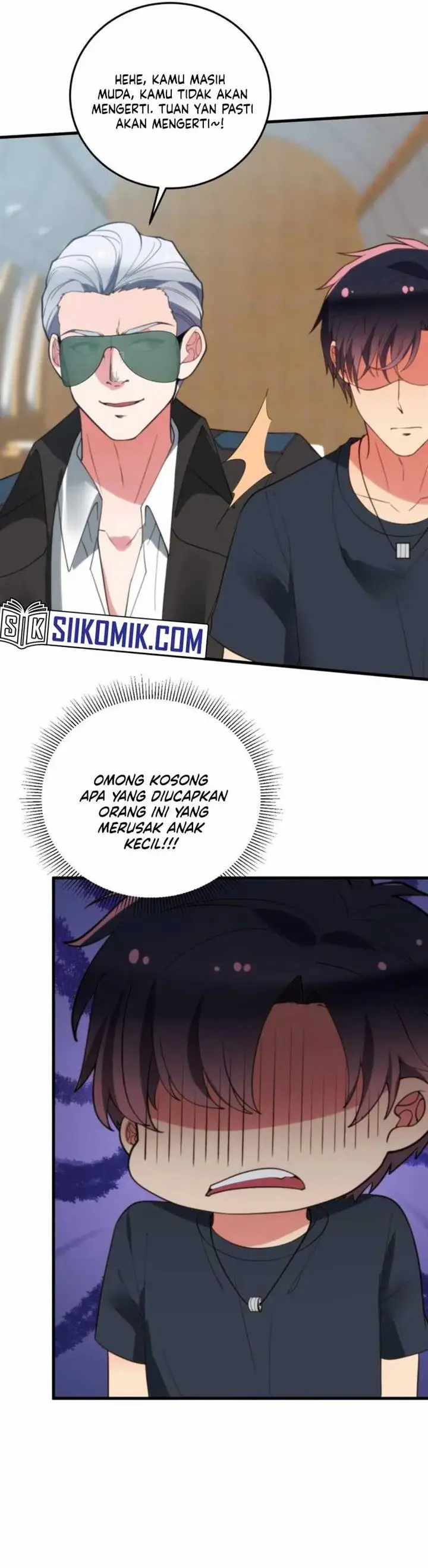 image-komik-i-have-90-billion-licking-gold-chapter-248-13/18