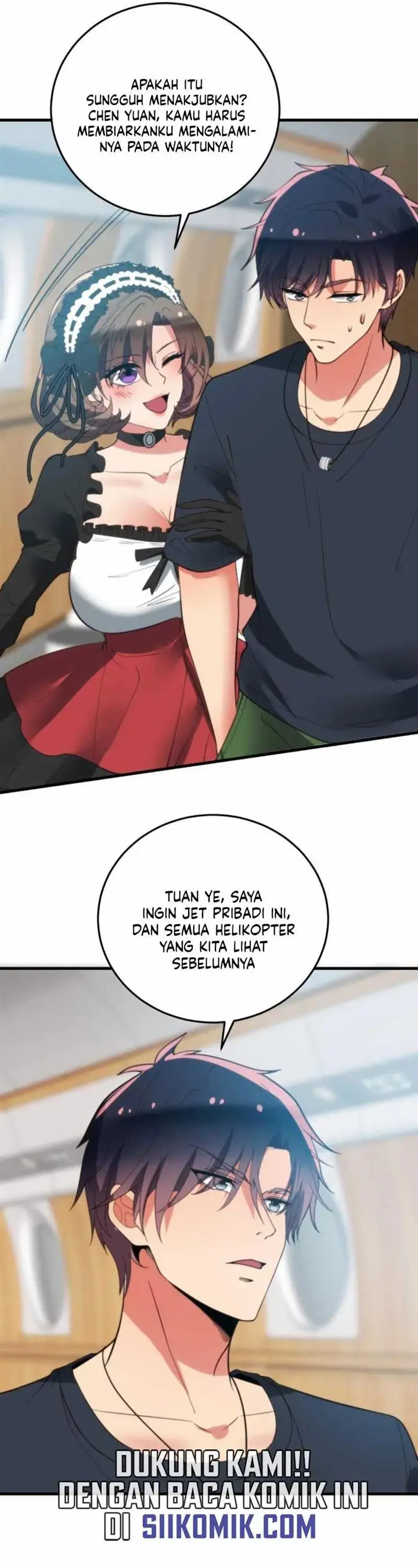 image-komik-i-have-90-billion-licking-gold-chapter-248-14/18