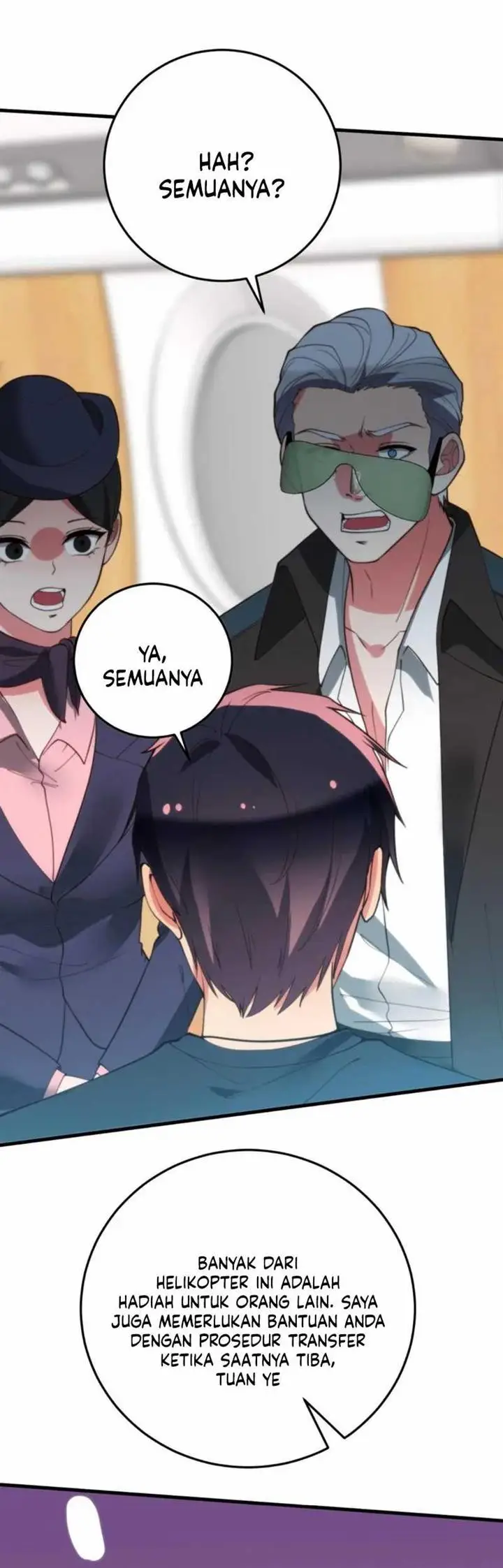 image-komik-i-have-90-billion-licking-gold-chapter-248-15/18