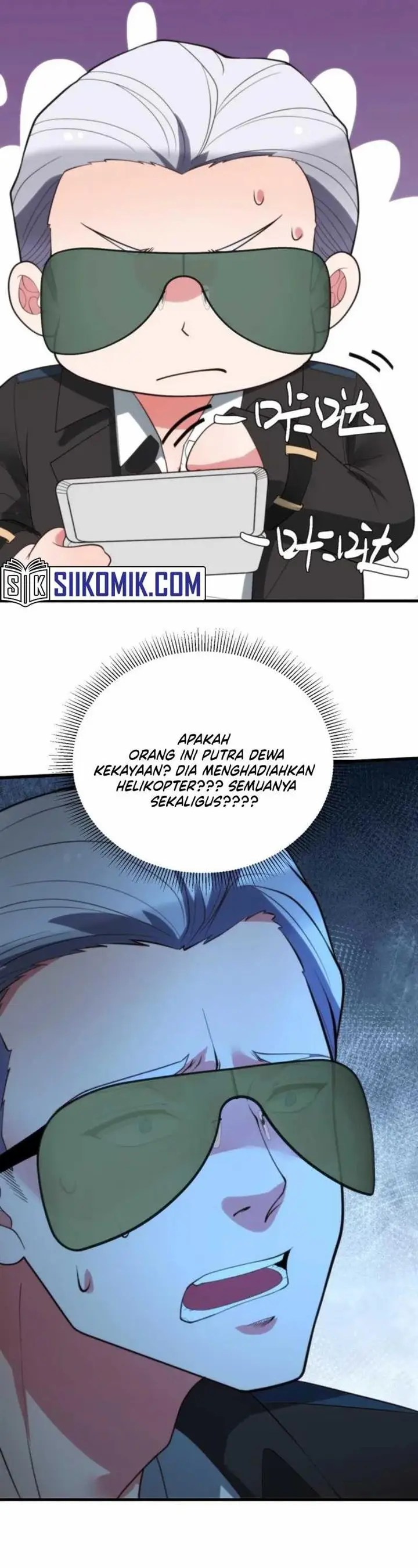 image-komik-i-have-90-billion-licking-gold-chapter-248-16/18