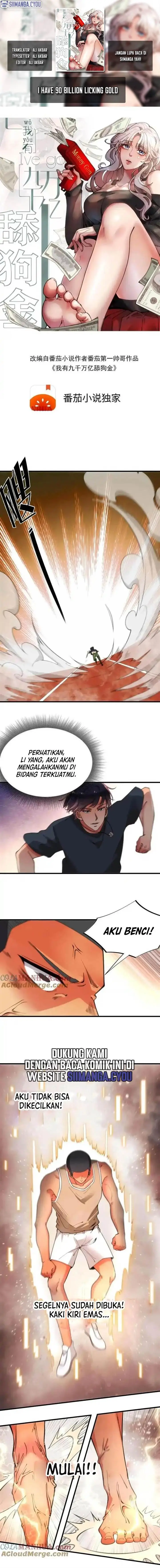 image-komik-i-have-90-billion-licking-gold-chapter-25-0/5