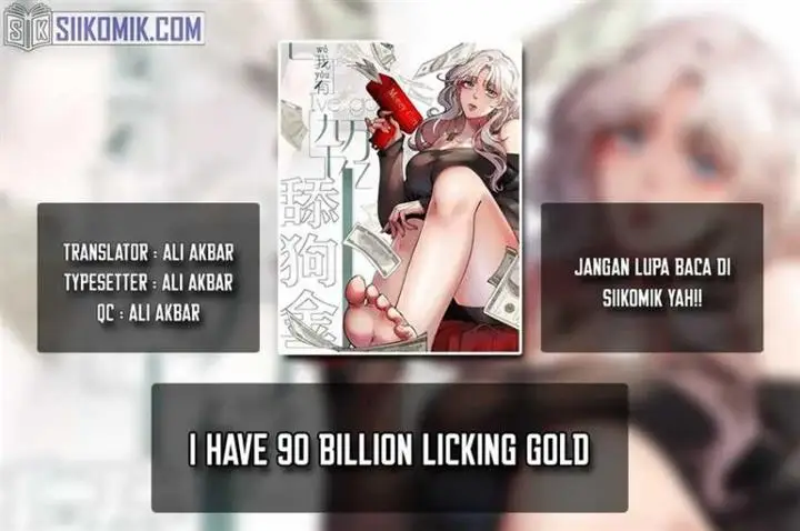 image-komik-i-have-90-billion-licking-gold-chapter-250-0/20
