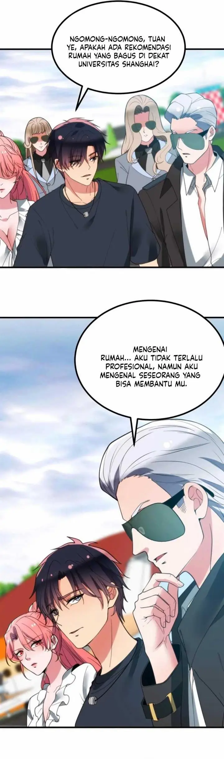 image-komik-i-have-90-billion-licking-gold-chapter-250-2/20