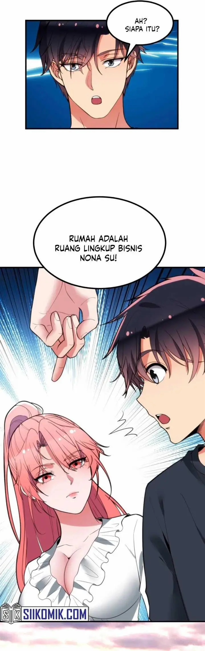 image-komik-i-have-90-billion-licking-gold-chapter-250-3/20