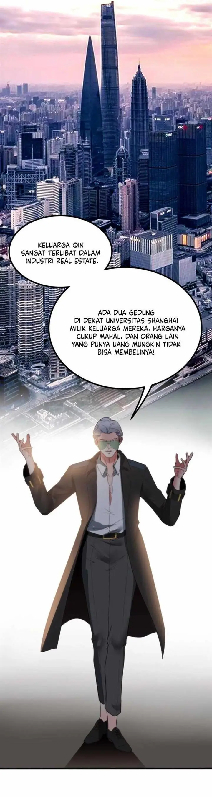 image-komik-i-have-90-billion-licking-gold-chapter-250-4/20