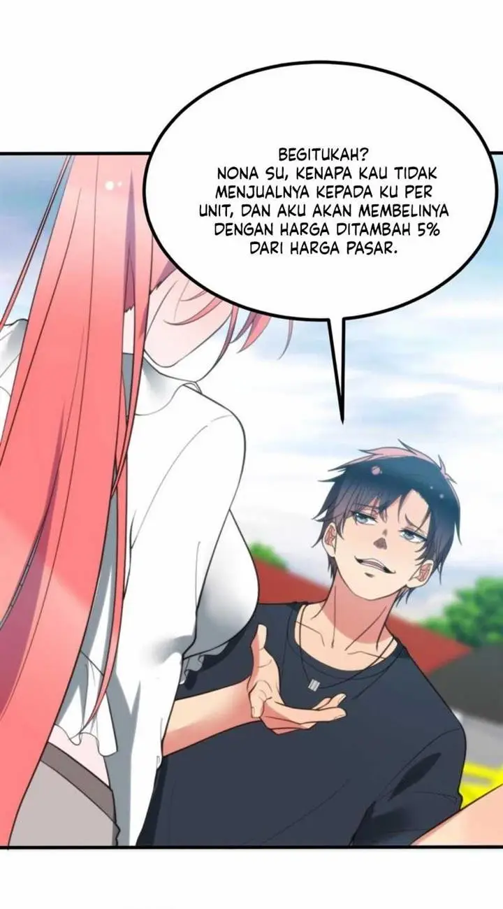 image-komik-i-have-90-billion-licking-gold-chapter-250-5/20