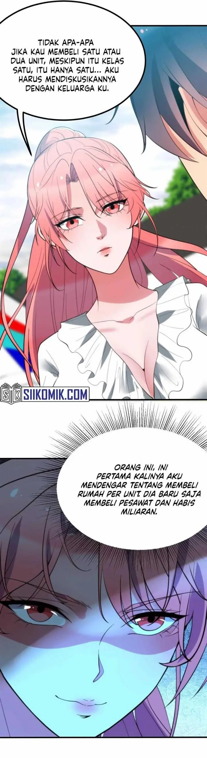 image-komik-i-have-90-billion-licking-gold-chapter-250-6/20