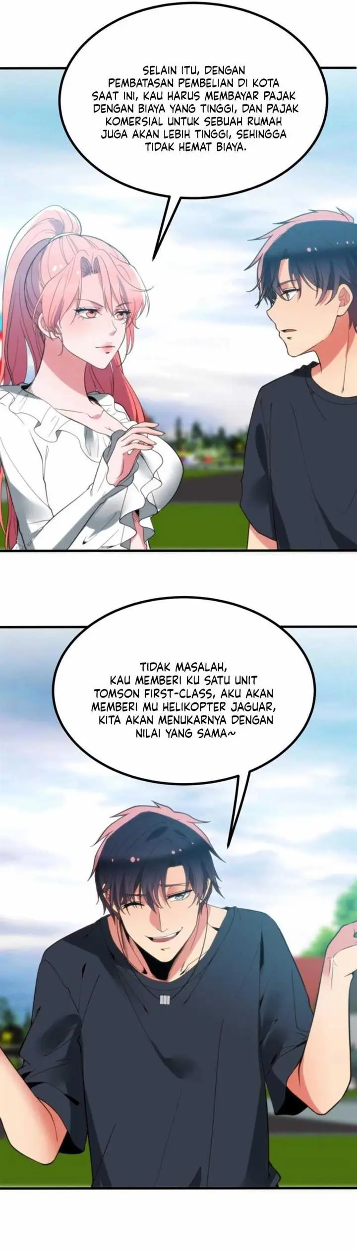 image-komik-i-have-90-billion-licking-gold-chapter-250-7/20