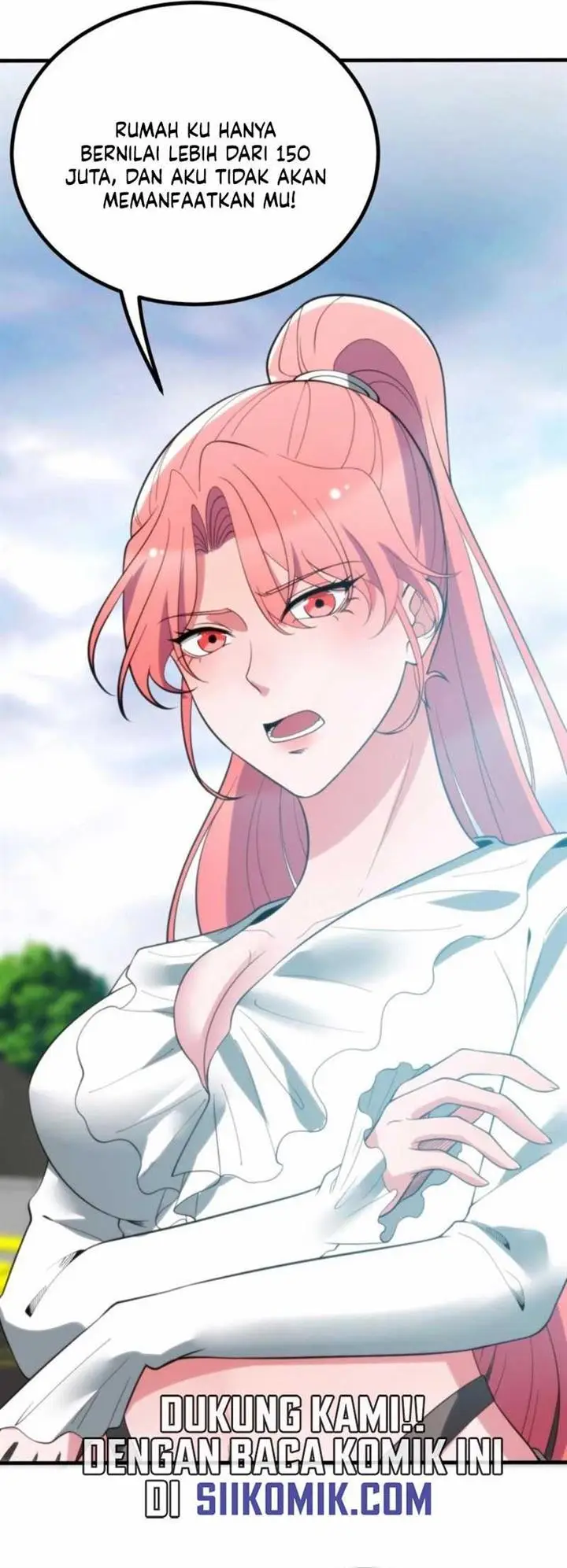 image-komik-i-have-90-billion-licking-gold-chapter-250-8/20