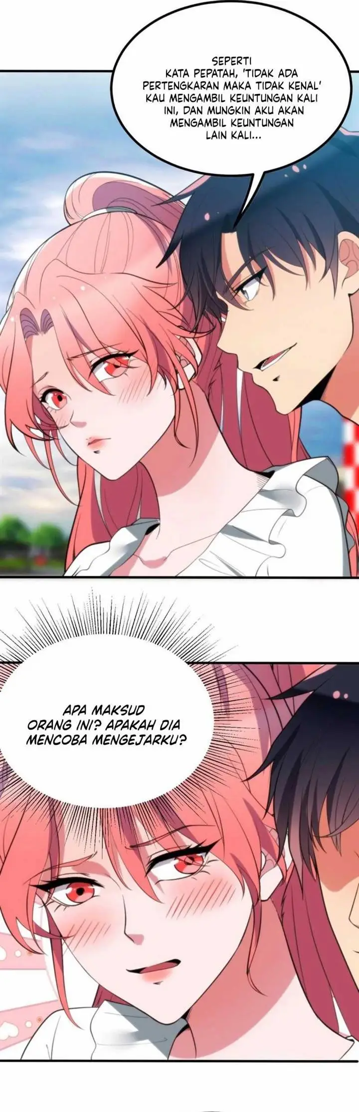 image-komik-i-have-90-billion-licking-gold-chapter-250-9/20