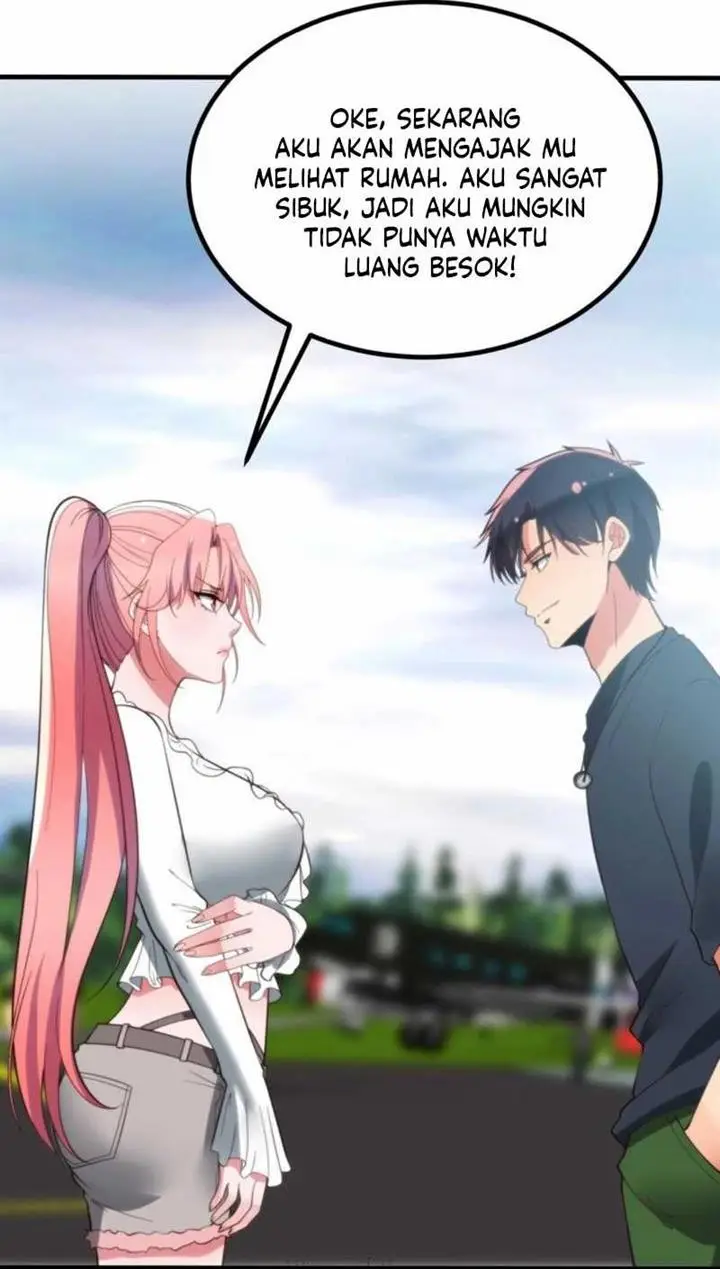 image-komik-i-have-90-billion-licking-gold-chapter-250-10/20