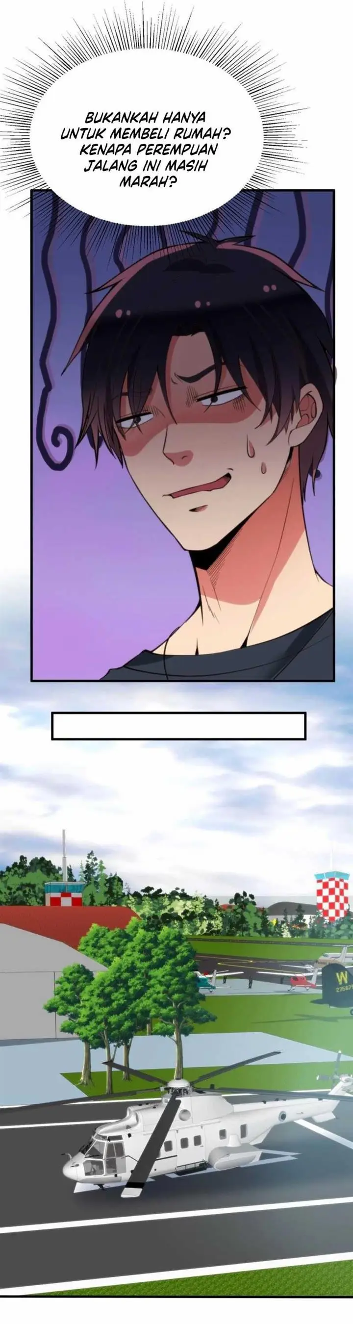 image-komik-i-have-90-billion-licking-gold-chapter-250-12/20