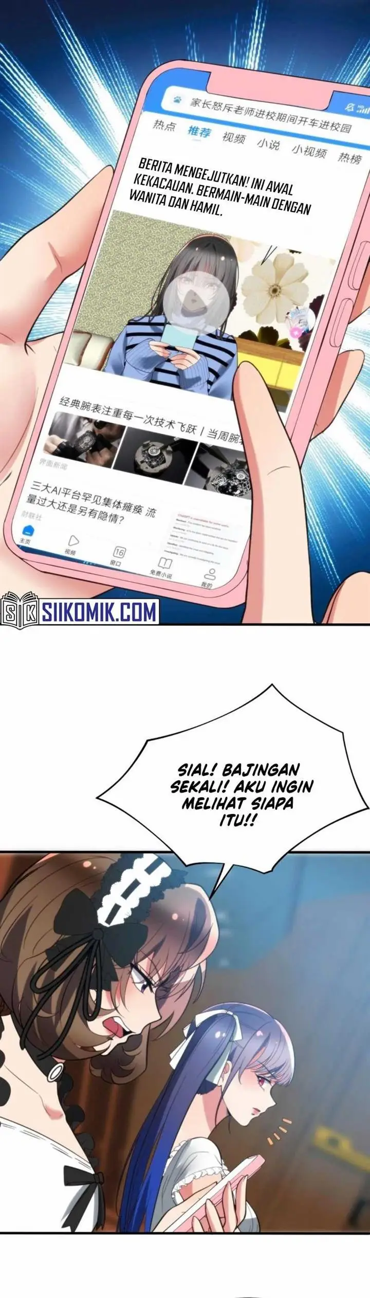 image-komik-i-have-90-billion-licking-gold-chapter-250-14/20
