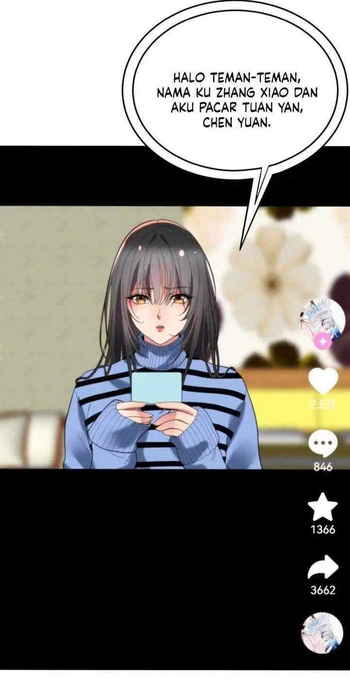 image-komik-i-have-90-billion-licking-gold-chapter-250-15/20