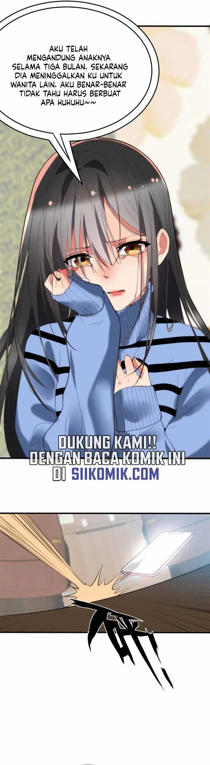 image-komik-i-have-90-billion-licking-gold-chapter-250-16/20