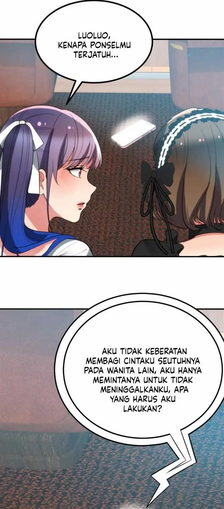 image-komik-i-have-90-billion-licking-gold-chapter-250-17/20