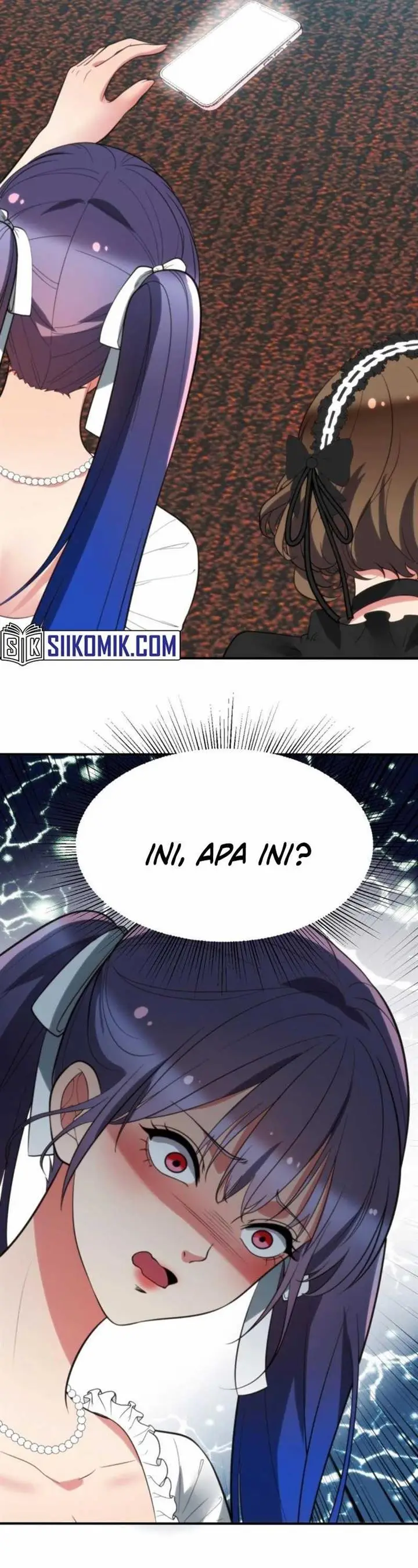 image-komik-i-have-90-billion-licking-gold-chapter-250-18/20