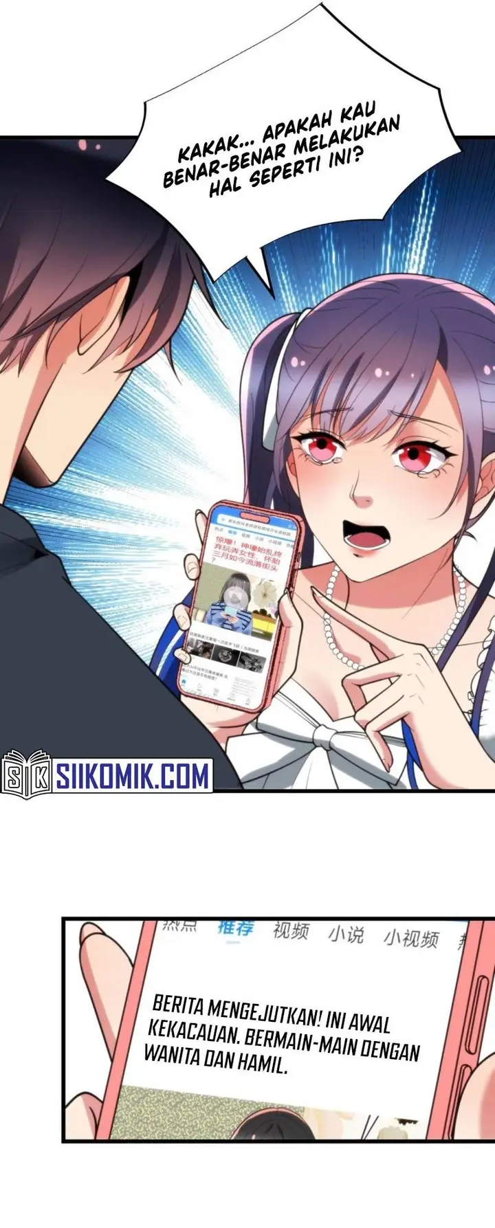 image-komik-i-have-90-billion-licking-gold-chapter-251-2/21