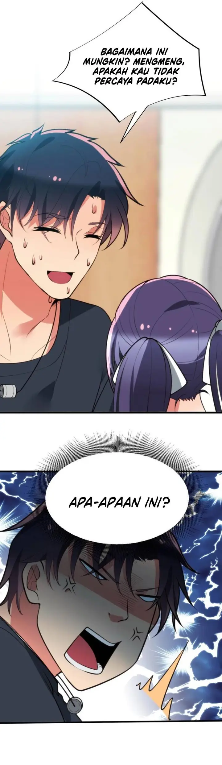 image-komik-i-have-90-billion-licking-gold-chapter-251-3/21