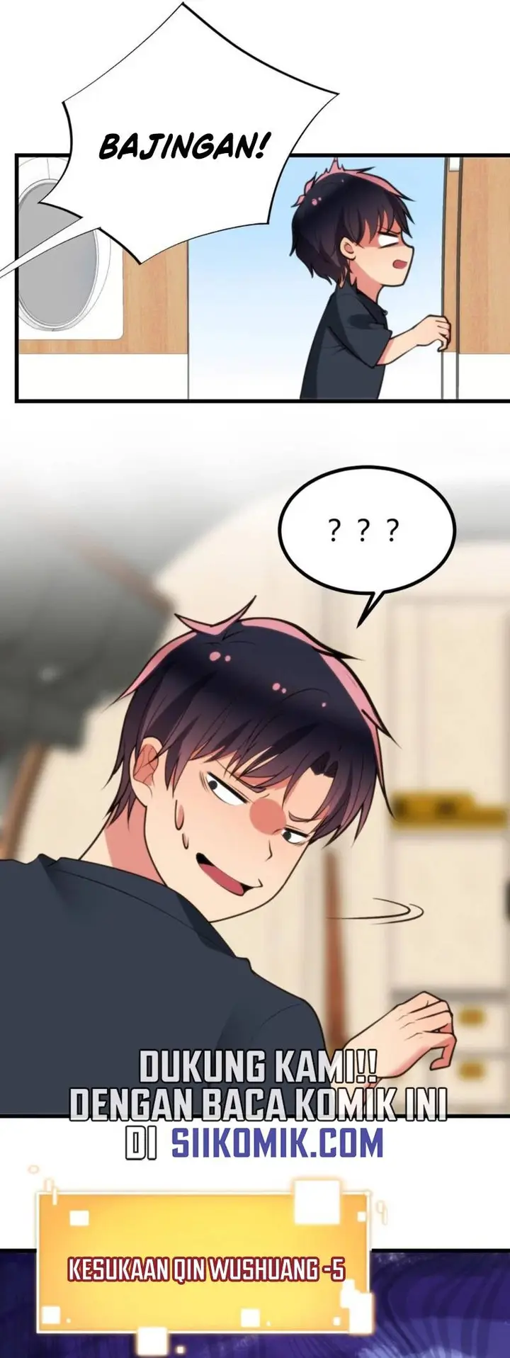 image-komik-i-have-90-billion-licking-gold-chapter-251-4/21