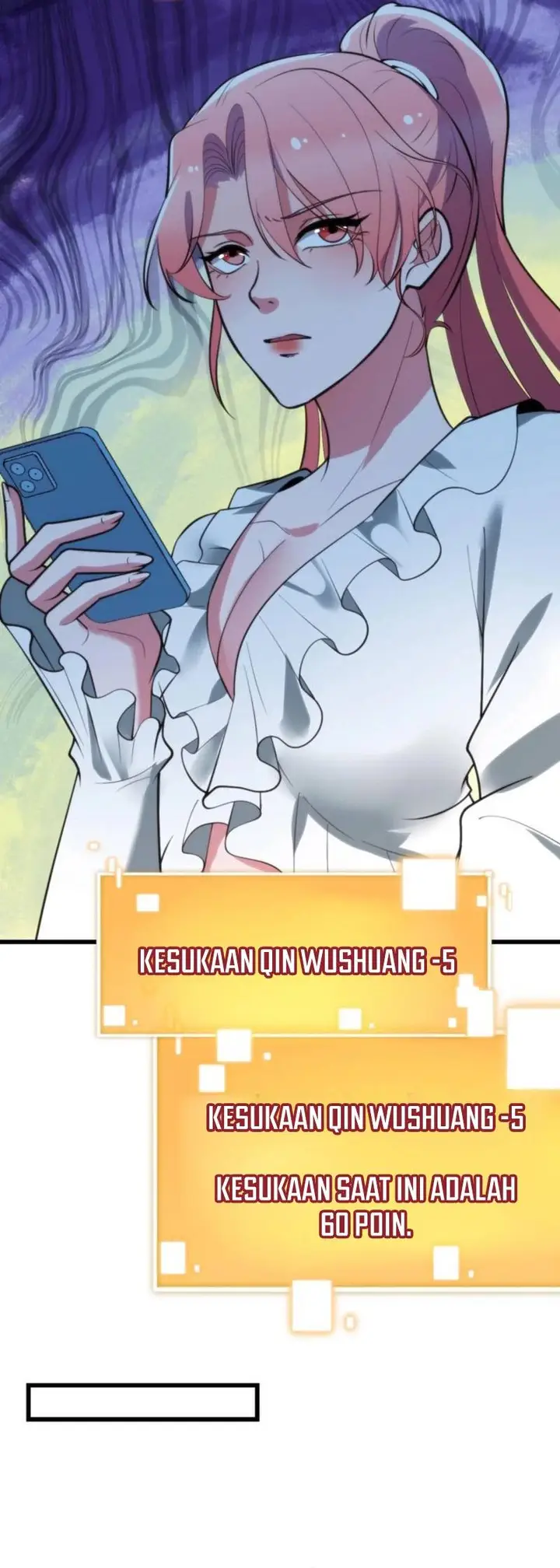 image-komik-i-have-90-billion-licking-gold-chapter-251-5/21