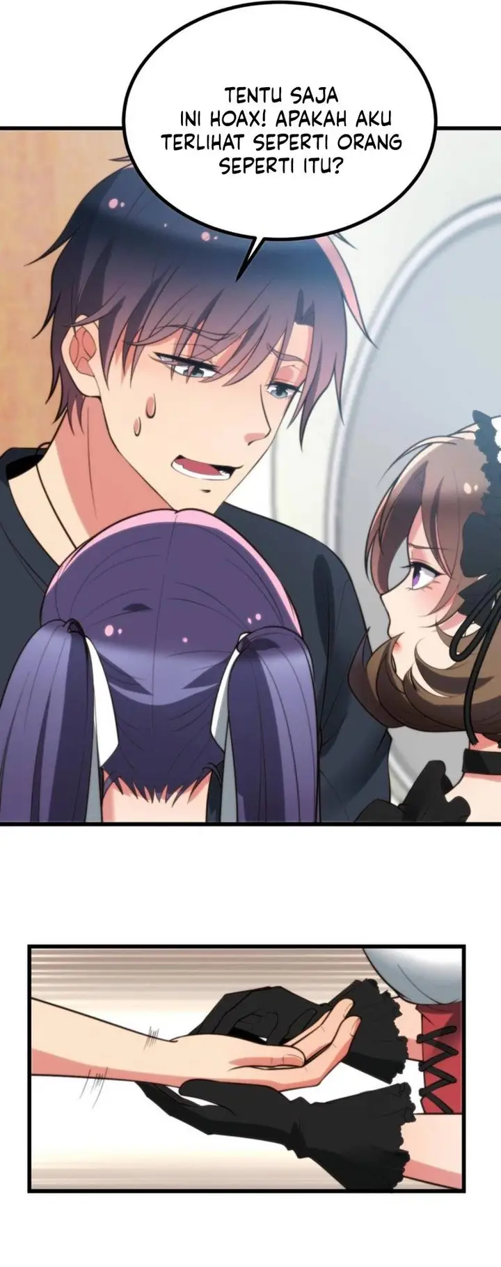 image-komik-i-have-90-billion-licking-gold-chapter-251-6/21