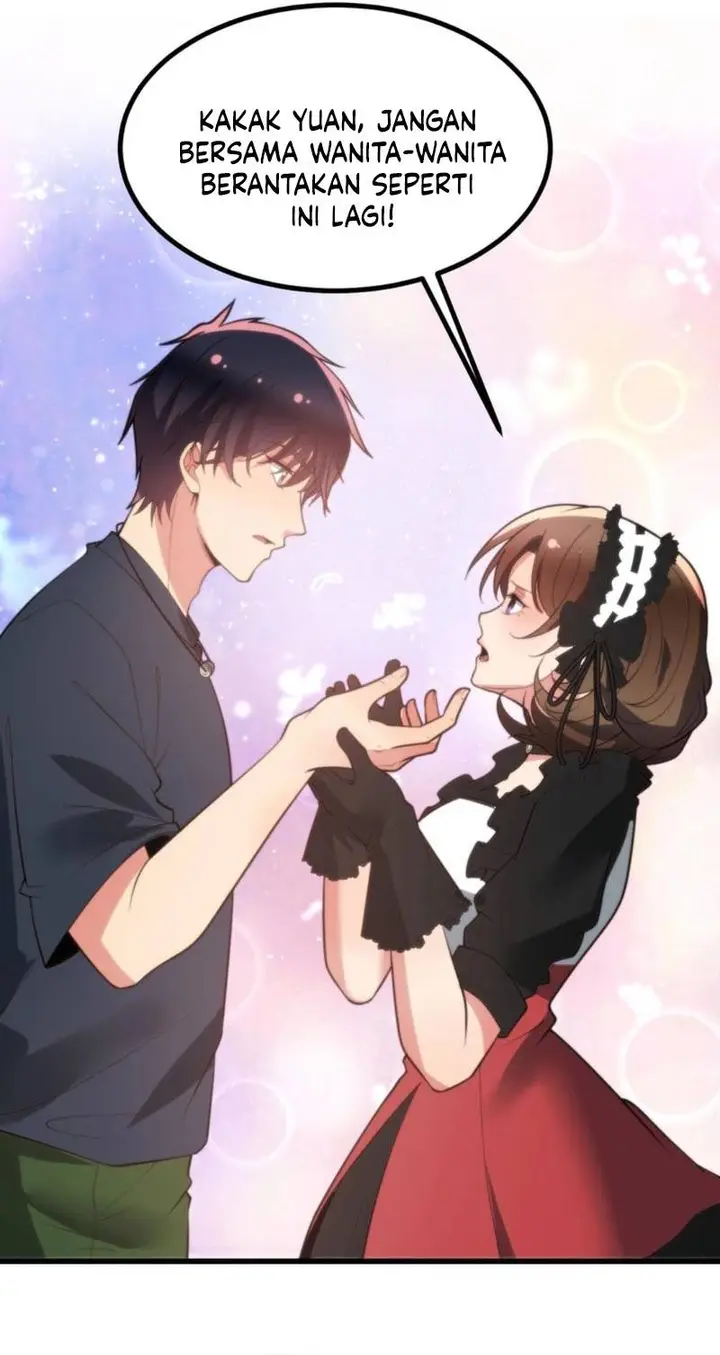 image-komik-i-have-90-billion-licking-gold-chapter-251-7/21