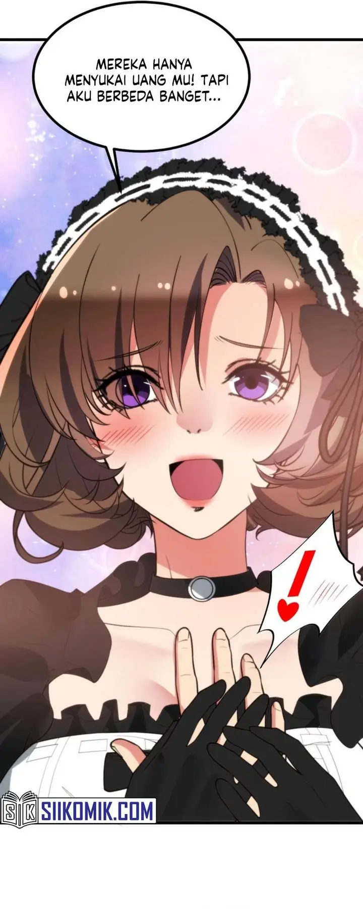 image-komik-i-have-90-billion-licking-gold-chapter-251-8/21