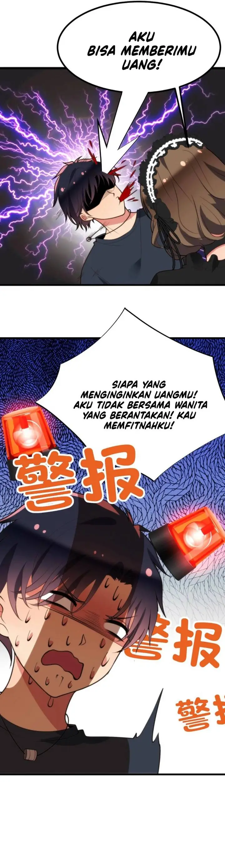 image-komik-i-have-90-billion-licking-gold-chapter-251-9/21