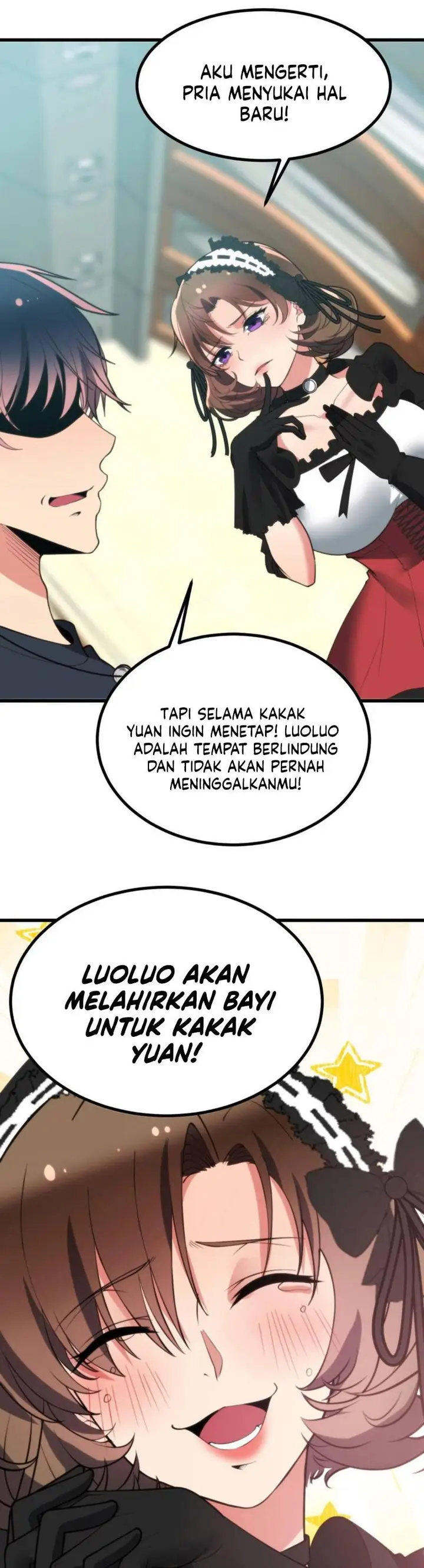 image-komik-i-have-90-billion-licking-gold-chapter-251-10/21