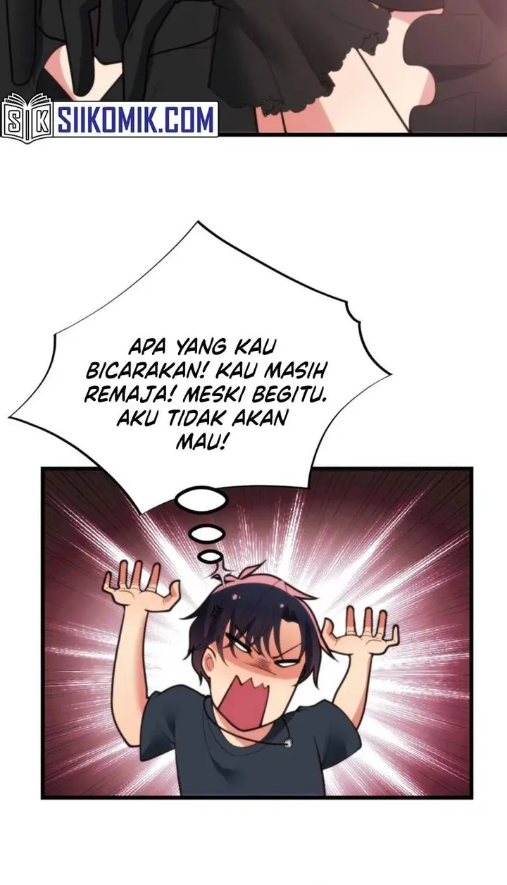 image-komik-i-have-90-billion-licking-gold-chapter-251-11/21