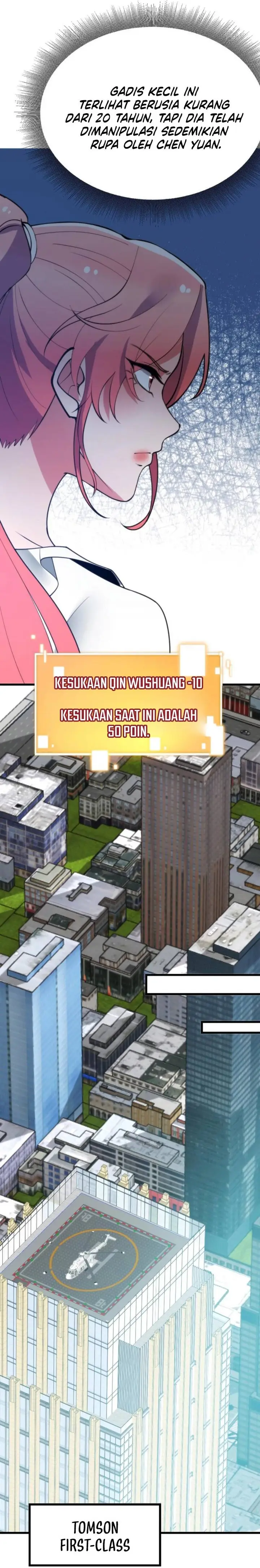 image-komik-i-have-90-billion-licking-gold-chapter-251-12/21