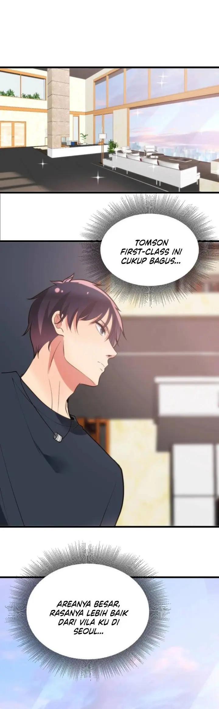 image-komik-i-have-90-billion-licking-gold-chapter-251-13/21