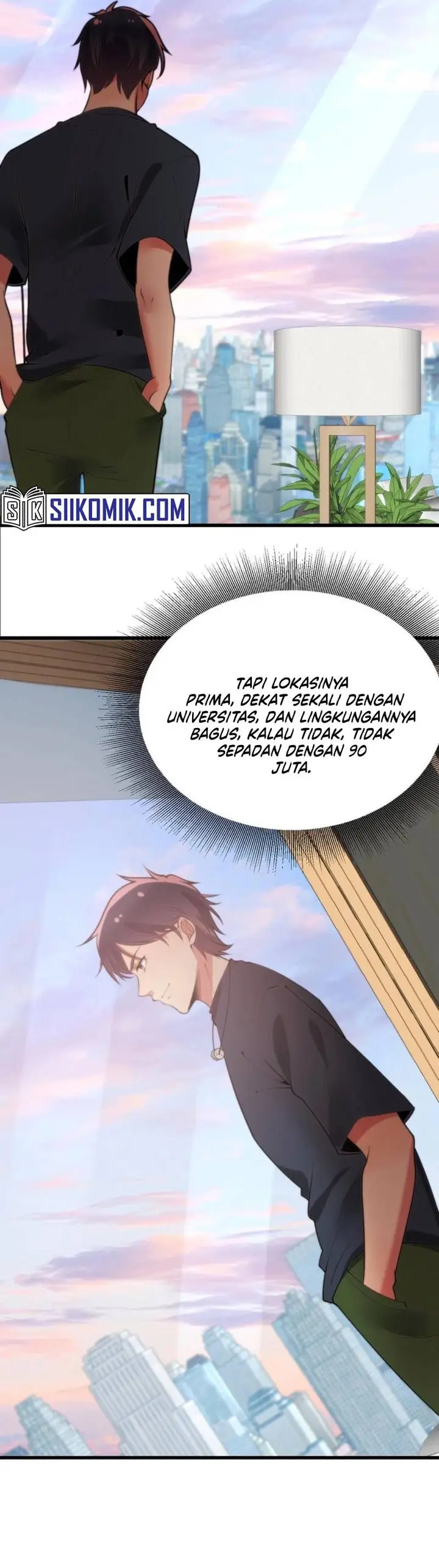 image-komik-i-have-90-billion-licking-gold-chapter-251-14/21