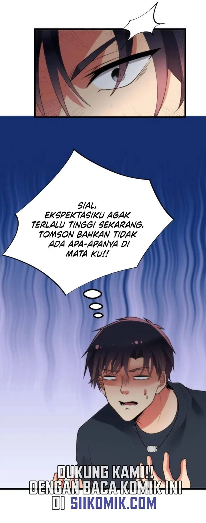 image-komik-i-have-90-billion-licking-gold-chapter-251-15/21