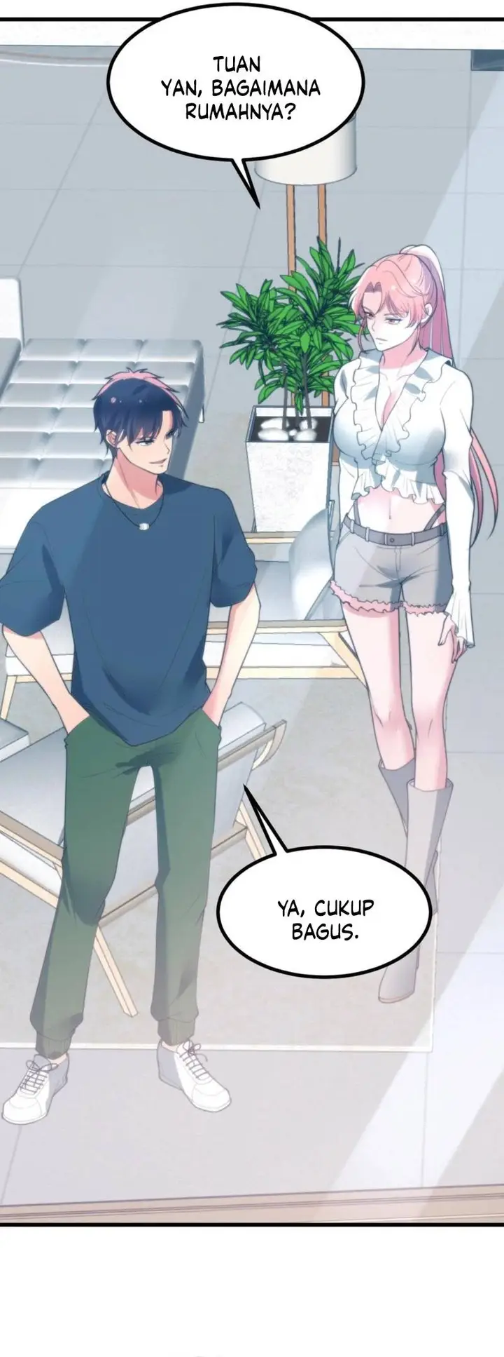 image-komik-i-have-90-billion-licking-gold-chapter-251-16/21