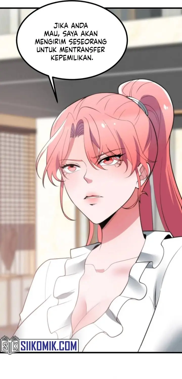 image-komik-i-have-90-billion-licking-gold-chapter-251-17/21