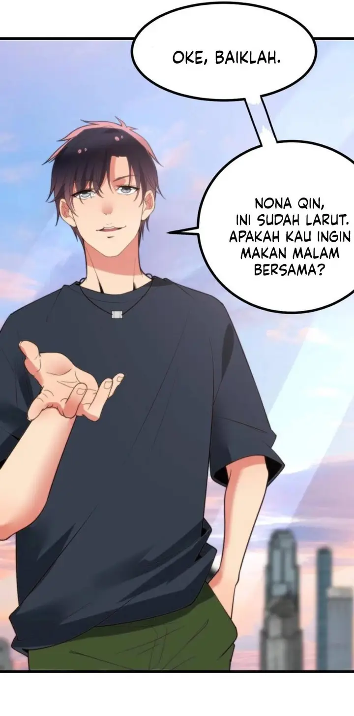 image-komik-i-have-90-billion-licking-gold-chapter-251-18/21