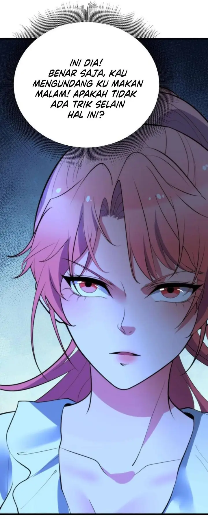 image-komik-i-have-90-billion-licking-gold-chapter-251-19/21