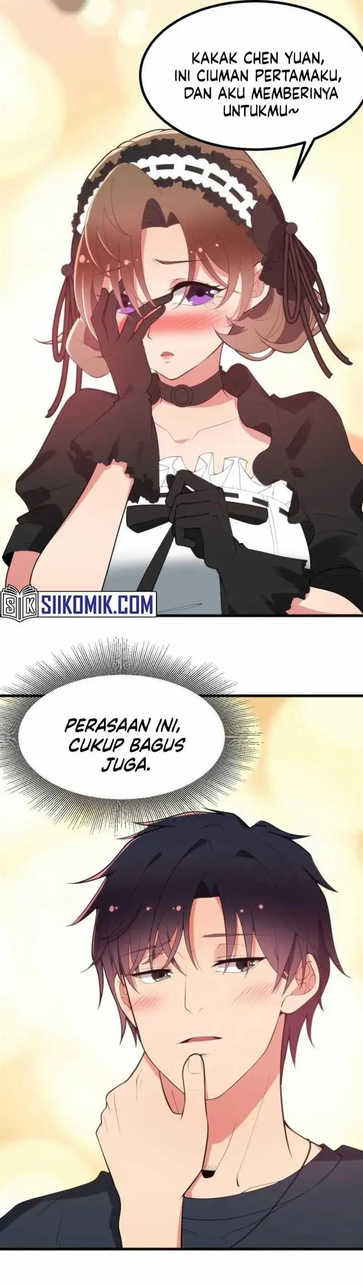 image-komik-i-have-90-billion-licking-gold-chapter-253-1/18