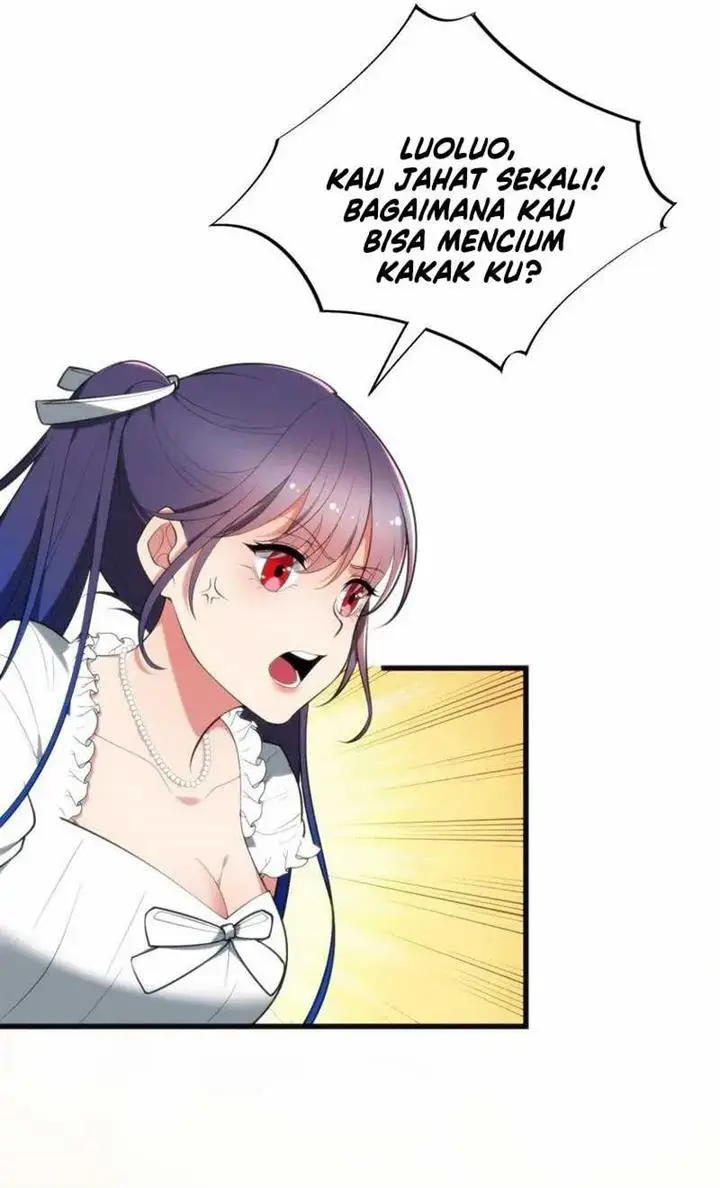image-komik-i-have-90-billion-licking-gold-chapter-253-2/18