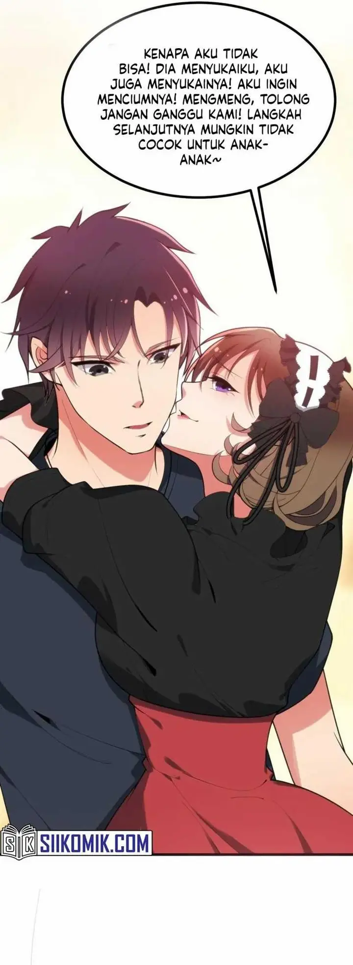 image-komik-i-have-90-billion-licking-gold-chapter-253-3/18