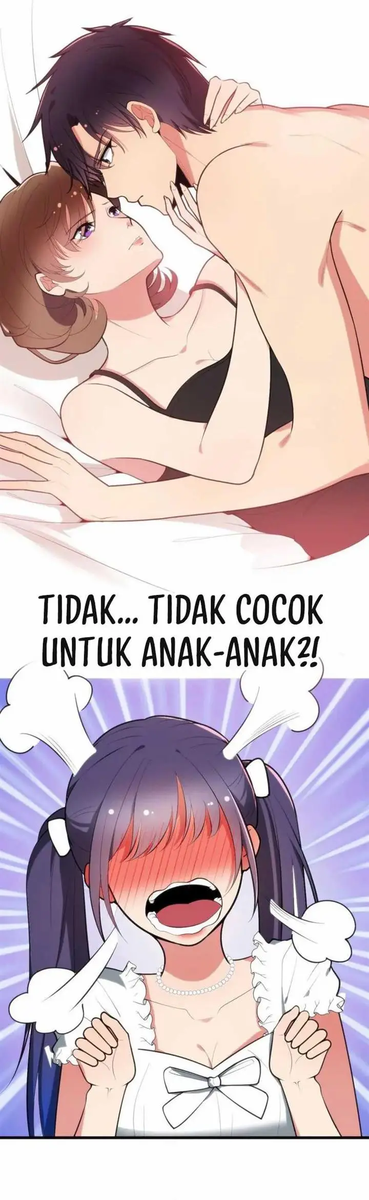image-komik-i-have-90-billion-licking-gold-chapter-253-4/18