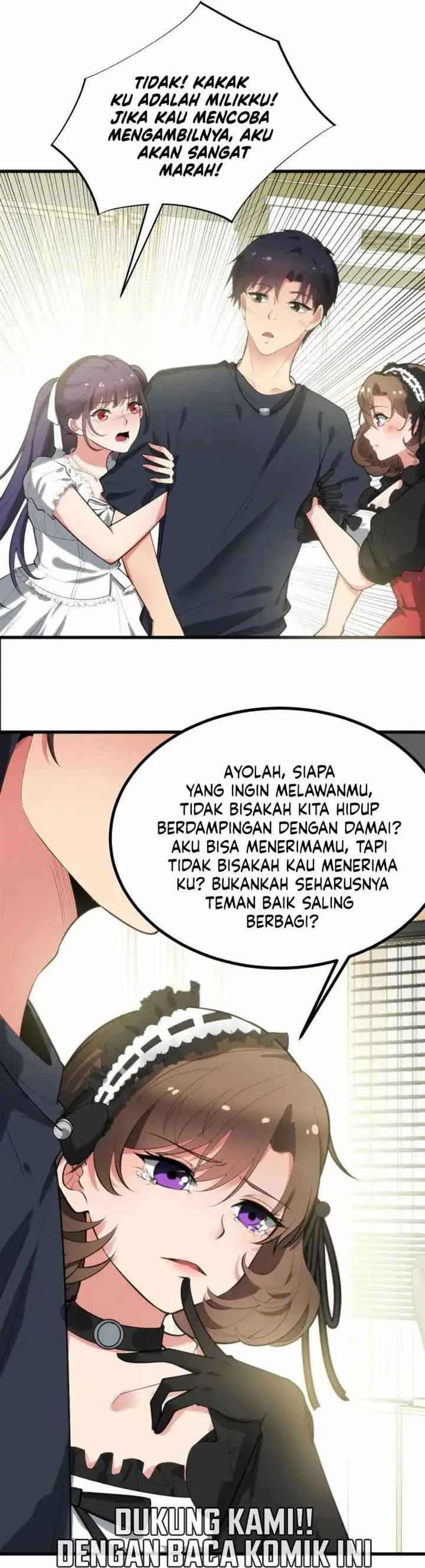 image-komik-i-have-90-billion-licking-gold-chapter-253-5/18