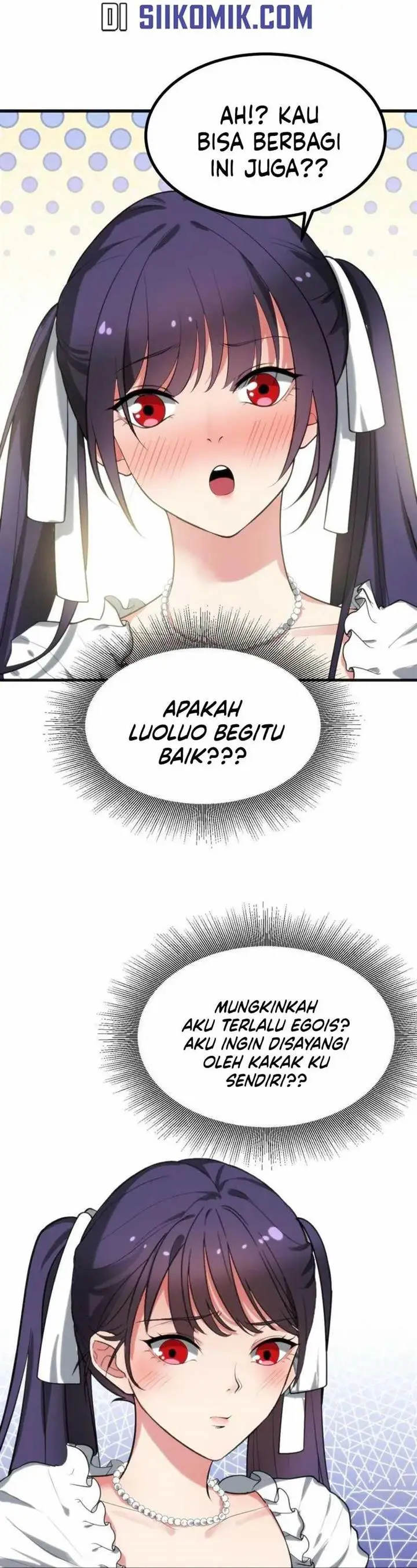 image-komik-i-have-90-billion-licking-gold-chapter-253-6/18