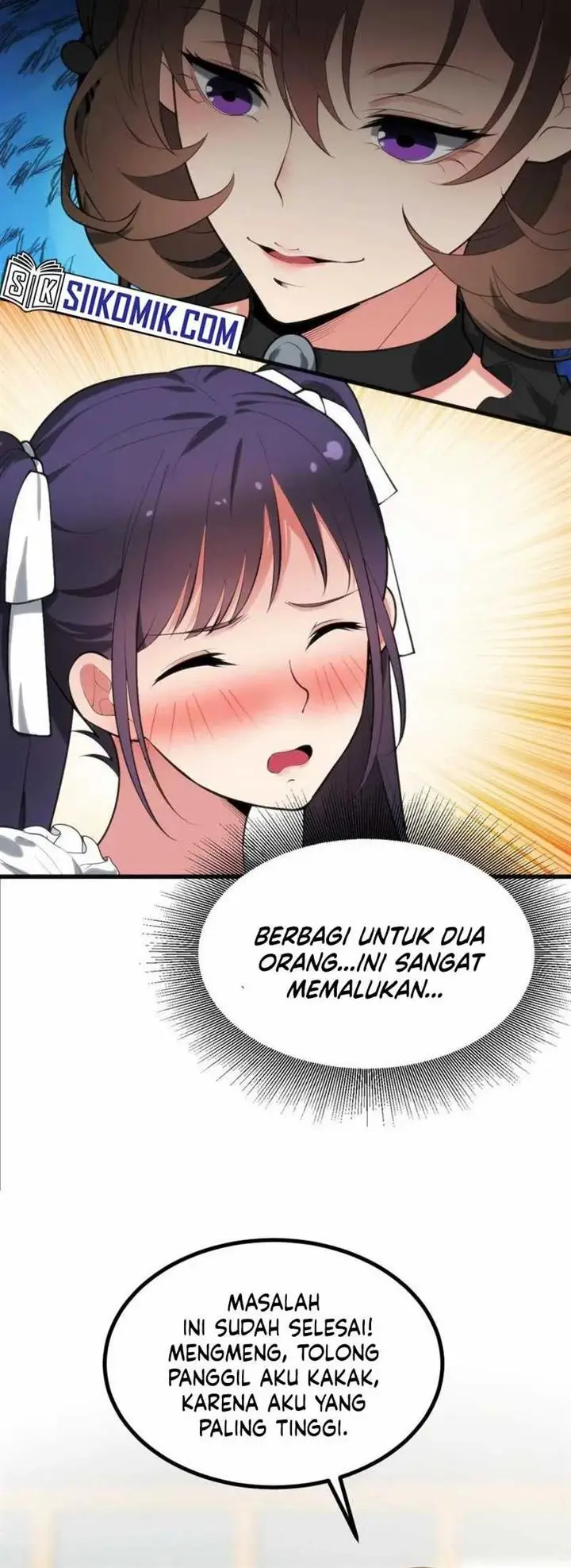 image-komik-i-have-90-billion-licking-gold-chapter-253-8/18