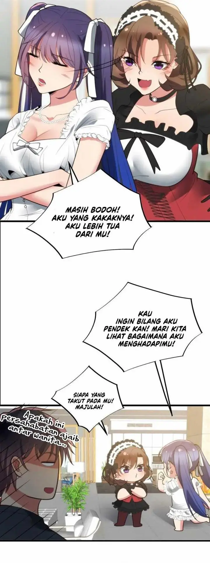 image-komik-i-have-90-billion-licking-gold-chapter-253-9/18