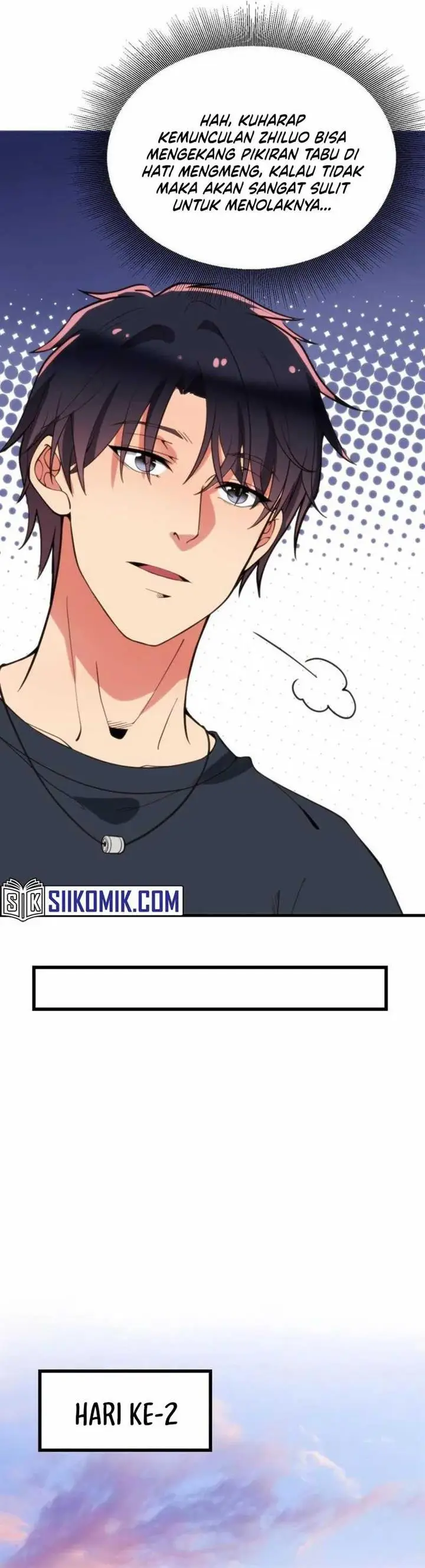 image-komik-i-have-90-billion-licking-gold-chapter-253-10/18