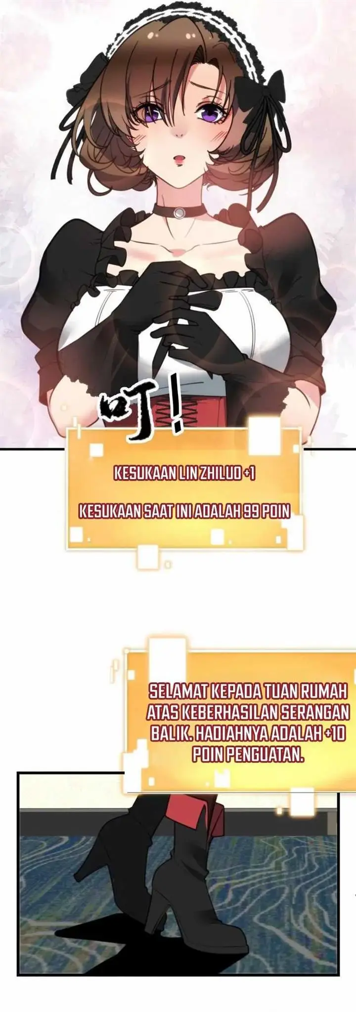 image-komik-i-have-90-billion-licking-gold-chapter-253-14/18