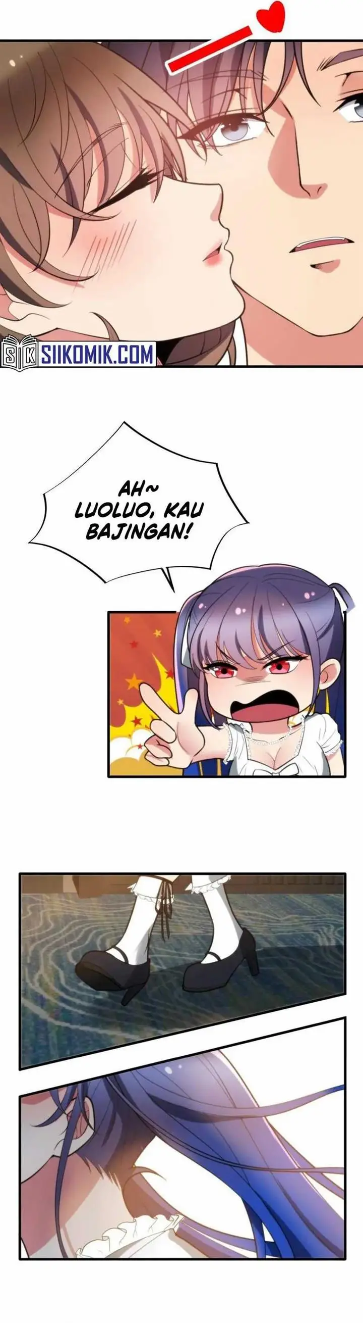 image-komik-i-have-90-billion-licking-gold-chapter-253-15/18